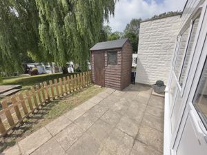 Photo 2- click for photo gallery